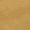 Color swatch - OLIVE