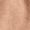 Color swatch - MOCHA