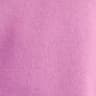 Color swatch - PINK