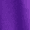 Color swatch - PURPLE