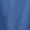 Color swatch - SLATE BLUE