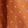 Color swatch - CAMEL