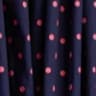 Color swatch - NAVY