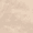 Color swatch - TAUPE