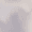 Color swatch - IVORY