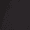 Color swatch - BLACK