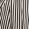 Color swatch - BLACK