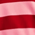 Color swatch - BURGUNDY