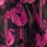 Color swatch - FUCHSIA/GREEN
