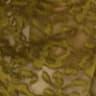 Color swatch - OLIVE