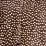 Color swatch - BROWN