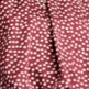 Color swatch - BURGUNDY