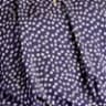 Color swatch - NAVY