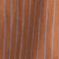 CAMEL/SLATE