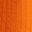 Color swatch - RUST