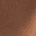 Color swatch - CAMEL