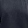 Color swatch - BLACK