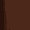 Color swatch - BROWN