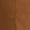 MOCHA