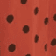 RUST