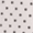 Color swatch - IVORY