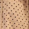 Color swatch - TAUPE