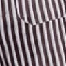 Color swatch - CHARCOAL