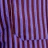 Color swatch - PURPLE