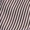 Color swatch - CHARCOAL