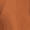 Color swatch - MOCHA