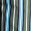 GREEN/BLUE
