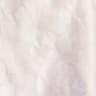 Color swatch - CHAMPAGNE