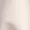 Color swatch - CREAM