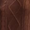 Color swatch - BROWN