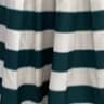 Color swatch - HUNTER GREEN