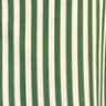 Color swatch - OLIVE