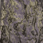 Color swatch - PURPLE