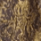 Color swatch - BROWN