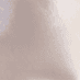 Color swatch - CHAMPAGNE