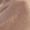 Color swatch - TAUPE