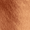 Color swatch - CAMEL
