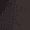 Color swatch - BLACK