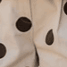 Color swatch - BEIGE