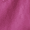 ROSE PURPLE