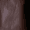 Color swatch - BROWN