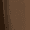 Color swatch - OLIVE