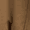 Color swatch - OLIVE