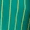 Color swatch - GREEN