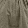 Color swatch - OLIVE