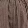 Color swatch - MOCHA